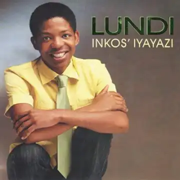 Lundi - Soze Ndimlahl’uJesu